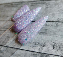 Load image into Gallery viewer, Solemn Promise Arlene