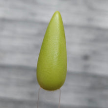 Load image into Gallery viewer, Pistachio Macaroon