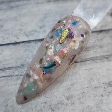 Load image into Gallery viewer, That’s What Sea Said