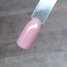 Load image into Gallery viewer, Blush