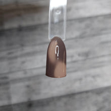 Load image into Gallery viewer, Hush Hush