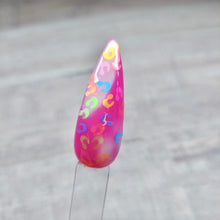 Load image into Gallery viewer, Inner Child