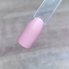 Load image into Gallery viewer, Blush