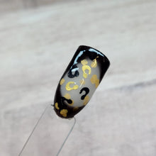 Load image into Gallery viewer, You Had Me At Leopard