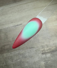 Load image into Gallery viewer, Everything But Ordinary