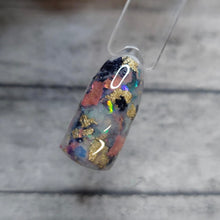 Load image into Gallery viewer, Conceal Don’t Feel