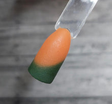 Load image into Gallery viewer, Can’t Elope