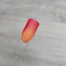 Load image into Gallery viewer, The Morning Sun