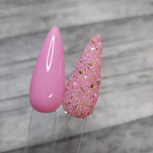 Load image into Gallery viewer, Pinkmas