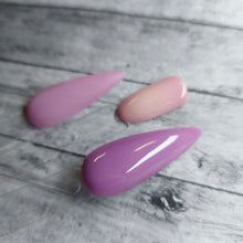 Load image into Gallery viewer, Sentimental