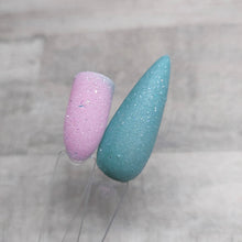 Load image into Gallery viewer, My Time To Shine