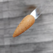 Load image into Gallery viewer, Embrace Your Inner Ho Ho Ho