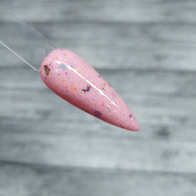 Load image into Gallery viewer, Cupcake Sprinkles