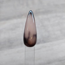 Load image into Gallery viewer, Non Negotiable