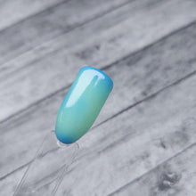 Load image into Gallery viewer, Salt Water Therapy