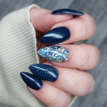 Load image into Gallery viewer, Buy All Trio: Starbright, Make A Wish, Nightfall