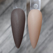 Load image into Gallery viewer, Hush Hush