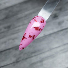 Load image into Gallery viewer, Still The One I Run To