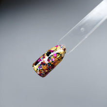 Load image into Gallery viewer, Princess Treatment