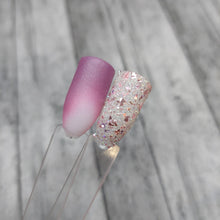 Load image into Gallery viewer, Give Yourself Grace