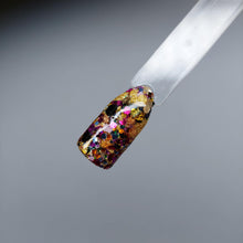 Load image into Gallery viewer, Princess Treatment