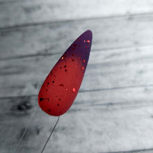 Load image into Gallery viewer, Stupid Cupid