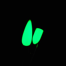 Load image into Gallery viewer, Grinchmas