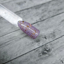 Load image into Gallery viewer, For The Love Of Purple