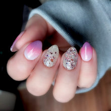 Load image into Gallery viewer, Give Yourself Grace