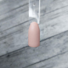 Load image into Gallery viewer, Sentimental