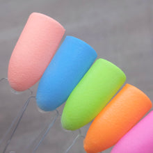 Load image into Gallery viewer, Secret Kept