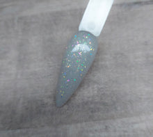 Load image into Gallery viewer, Under The Radar