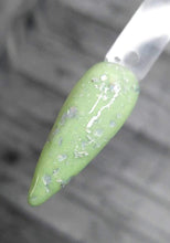 Load image into Gallery viewer, Juicy Melon