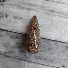 Load image into Gallery viewer, Sands Of Time