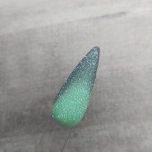 Load image into Gallery viewer, Offer I Couldn’t Refuse