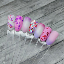 Load image into Gallery viewer, Keeper