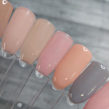 Load image into Gallery viewer, Pucker Up