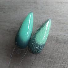 Load image into Gallery viewer, Offer I Couldn’t Refuse