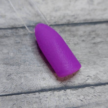 Load image into Gallery viewer, Berrylicious