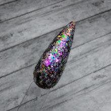 Load image into Gallery viewer, Beads Or It Didn’t Happen