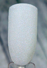 Load image into Gallery viewer, The Proposal