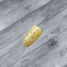 Load image into Gallery viewer, Warm Banana Pudding