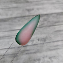 Load image into Gallery viewer, Good Enemy