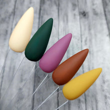 Load image into Gallery viewer, Old Money