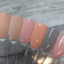 Load image into Gallery viewer, Spa Day