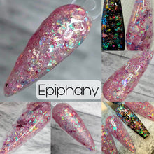 Load image into Gallery viewer, Epiphany