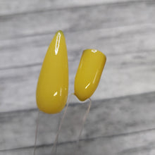 Load image into Gallery viewer, Holy Gaucamole