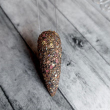 Load image into Gallery viewer, Sands Of Time