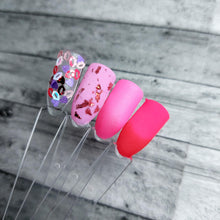 Load image into Gallery viewer, Still The One I Run To