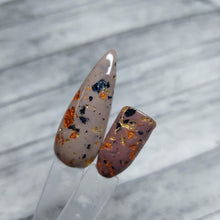 Load image into Gallery viewer, Morning Wood